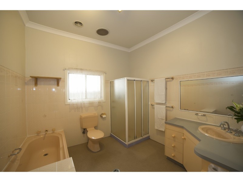 3 Luke Street, Dubbo NSW 2830