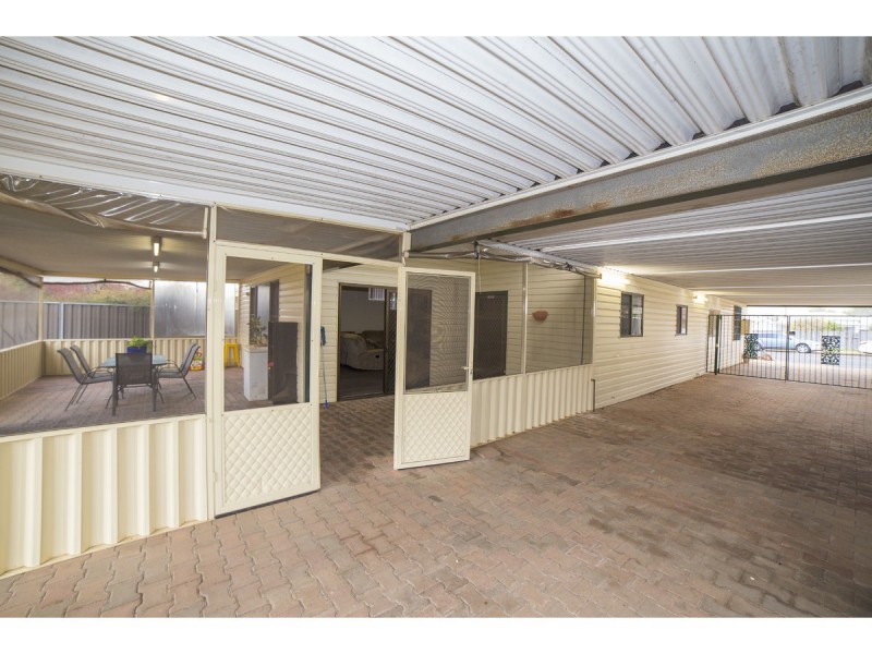 3 Luke Street, Dubbo NSW 2830