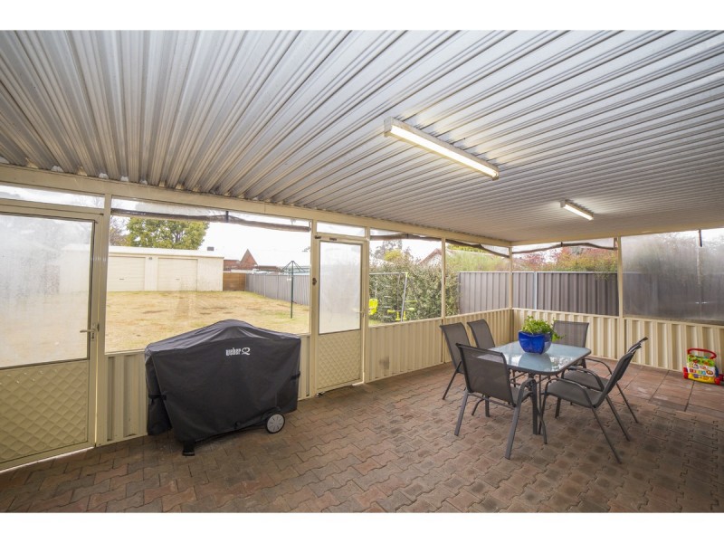 3 Luke Street, Dubbo NSW 2830