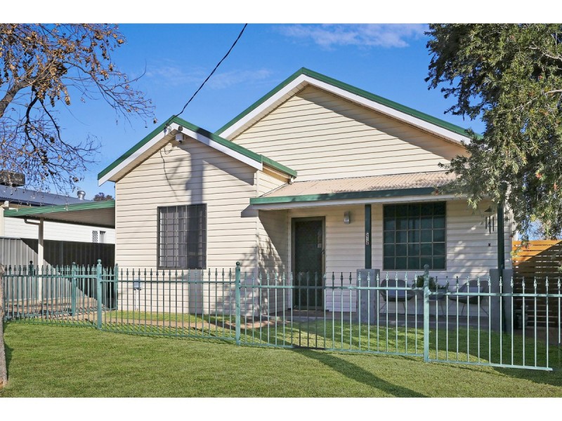 3 Luke Street, Dubbo NSW 2830