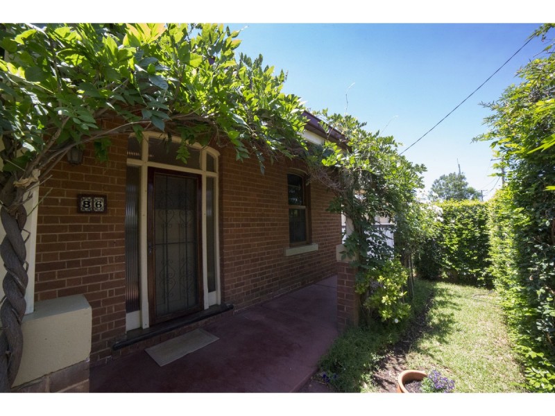 86 Bourke Street, Dubbo NSW 2830