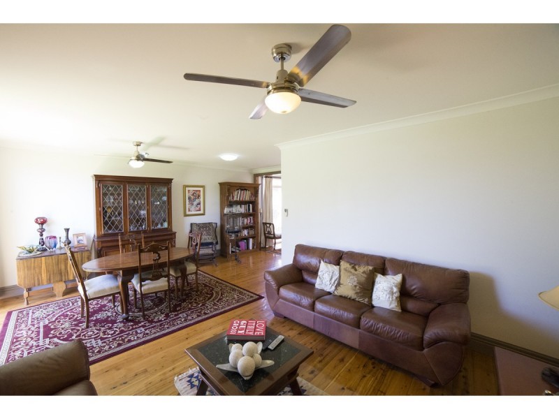 86 Bourke Street, Dubbo NSW 2830