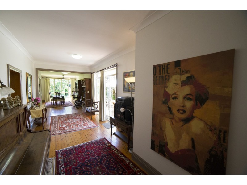 86 Bourke Street, Dubbo NSW 2830