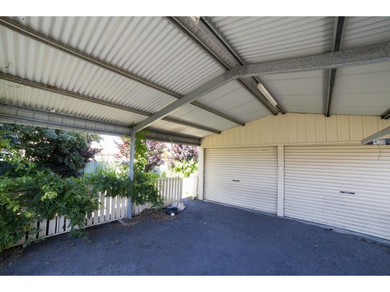 86 Bourke Street, Dubbo NSW 2830