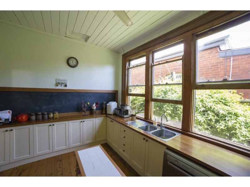 86 Bourke Street, Dubbo NSW 2830