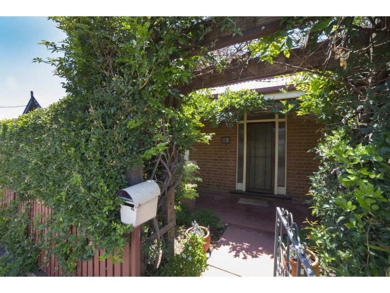 86 Bourke Street, Dubbo NSW 2830