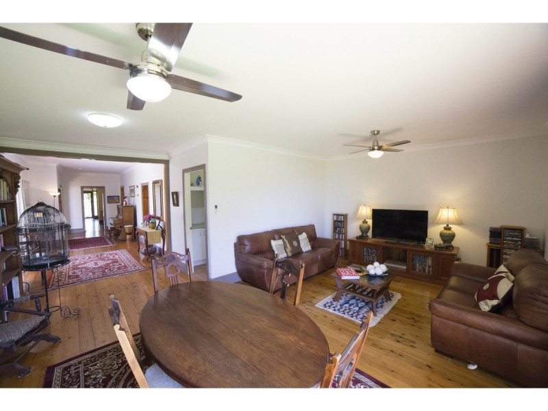 86 Bourke Street, Dubbo NSW 2830