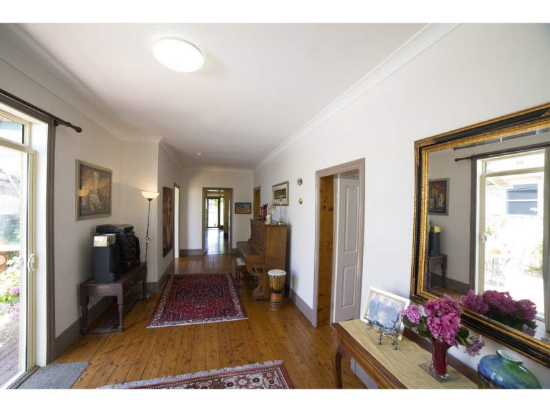 86 Bourke Street, Dubbo NSW 2830