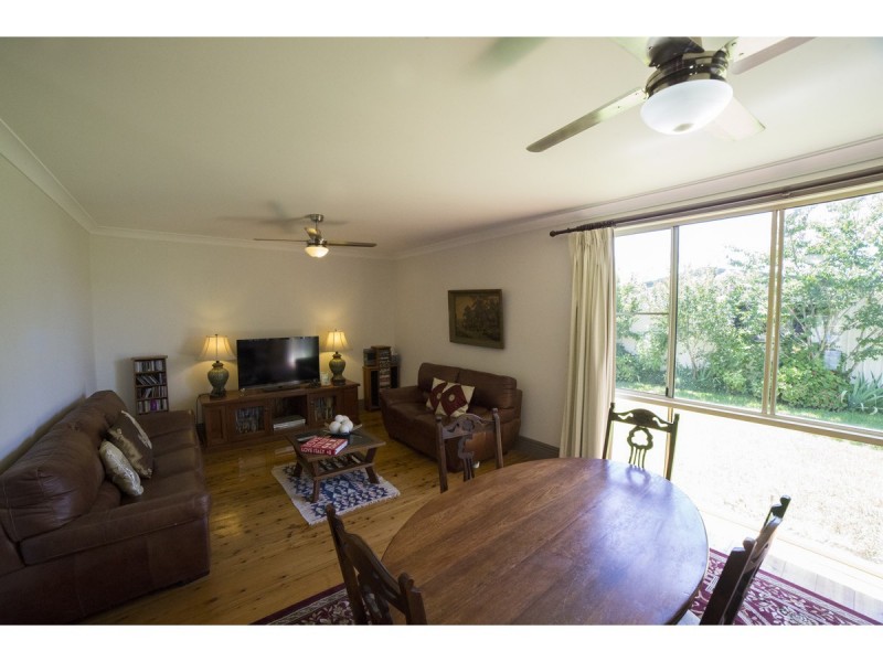 86 Bourke Street, Dubbo NSW 2830