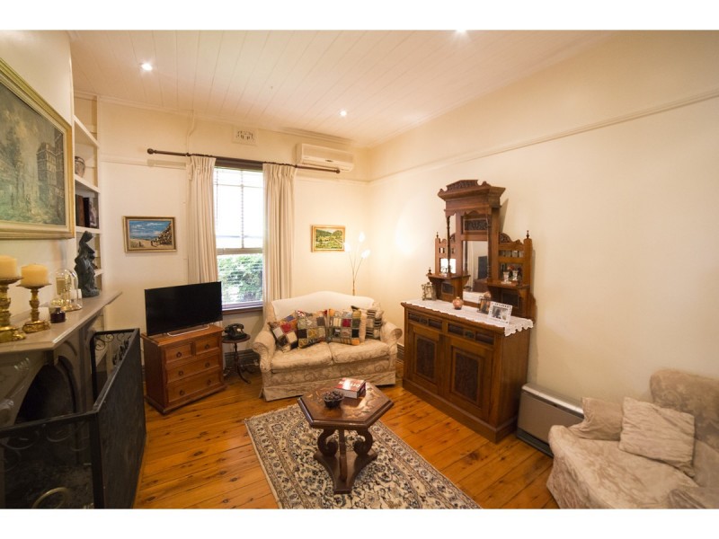 86 Bourke Street, Dubbo NSW 2830