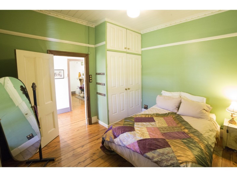 86 Bourke Street, Dubbo NSW 2830