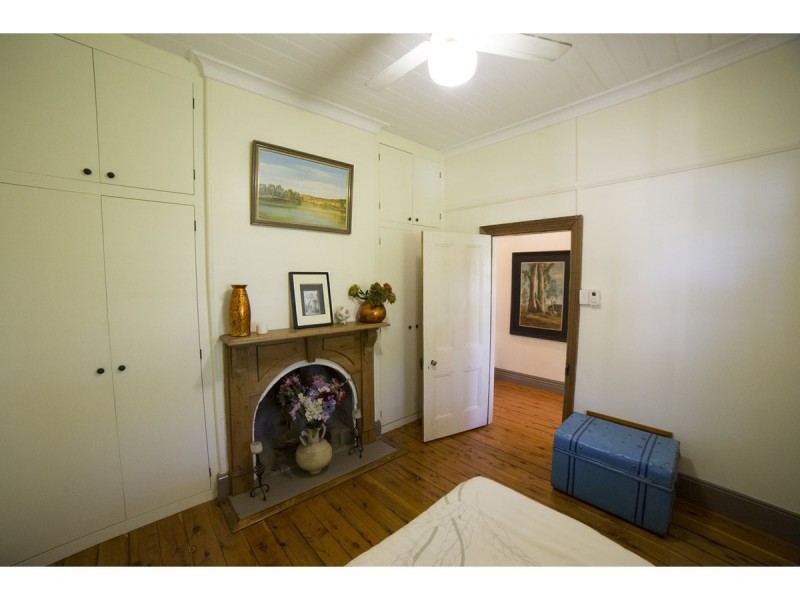 86 Bourke Street, Dubbo NSW 2830