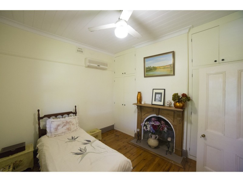 86 Bourke Street, Dubbo NSW 2830