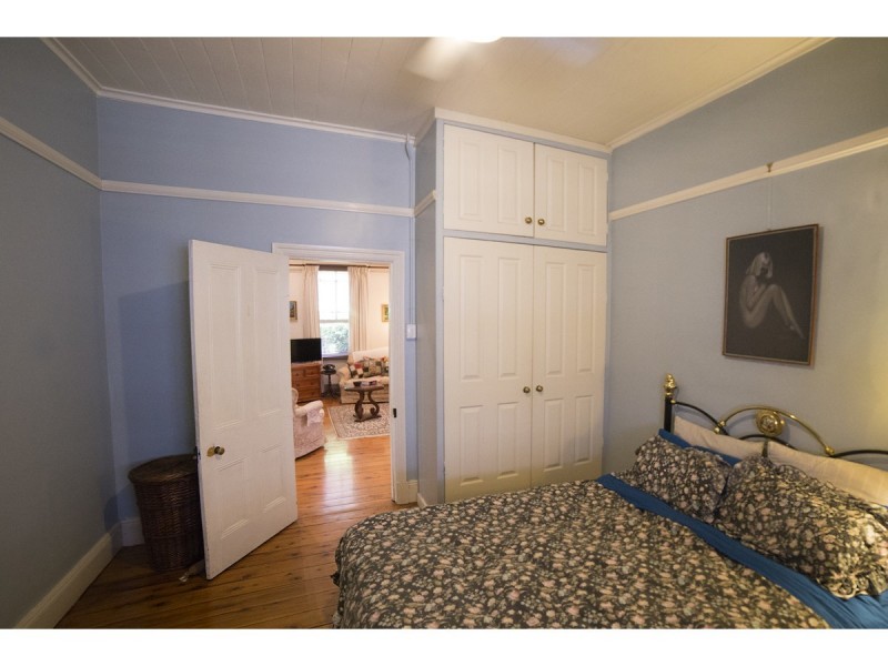 86 Bourke Street, Dubbo NSW 2830