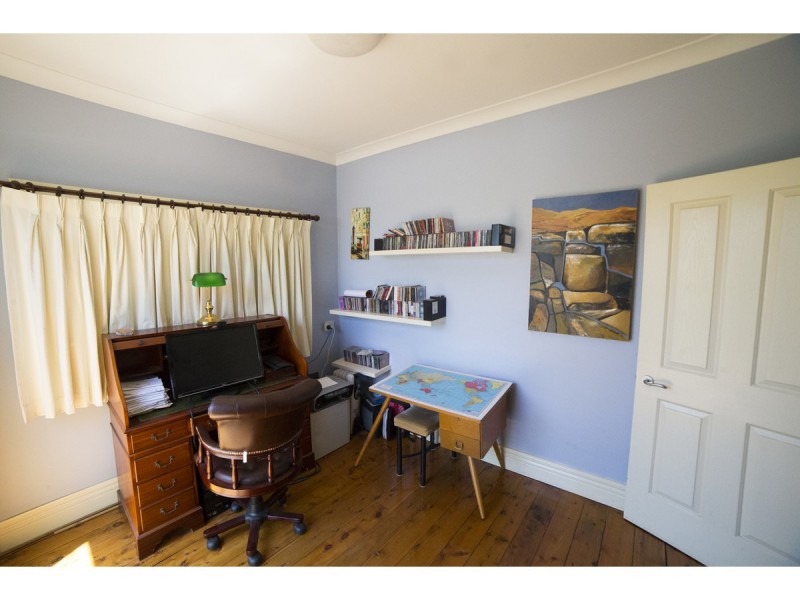 86 Bourke Street, Dubbo NSW 2830