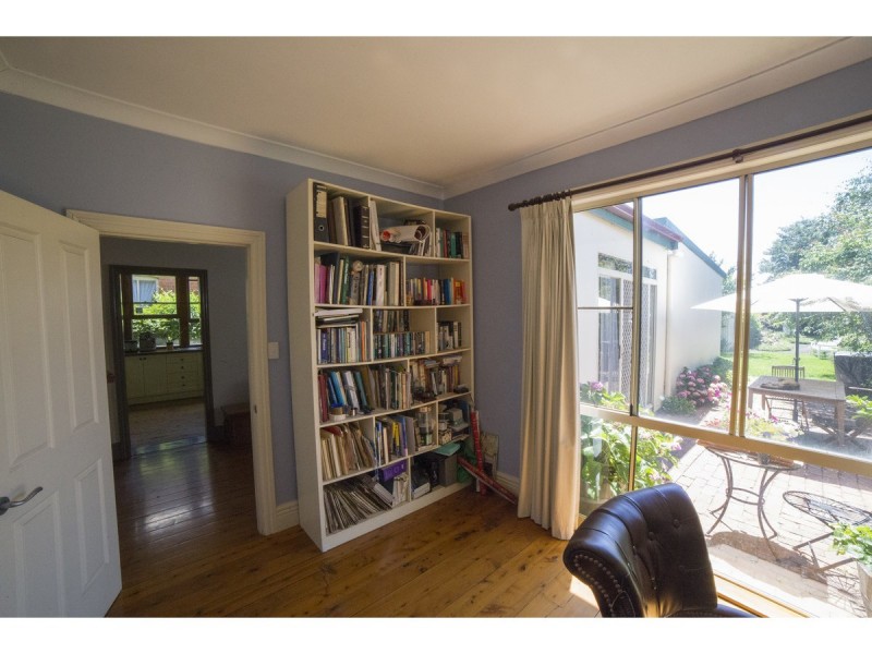 86 Bourke Street, Dubbo NSW 2830