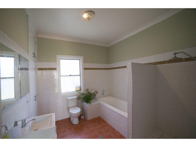 86 Bourke Street, Dubbo NSW 2830