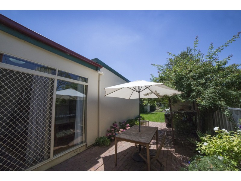 86 Bourke Street, Dubbo NSW 2830