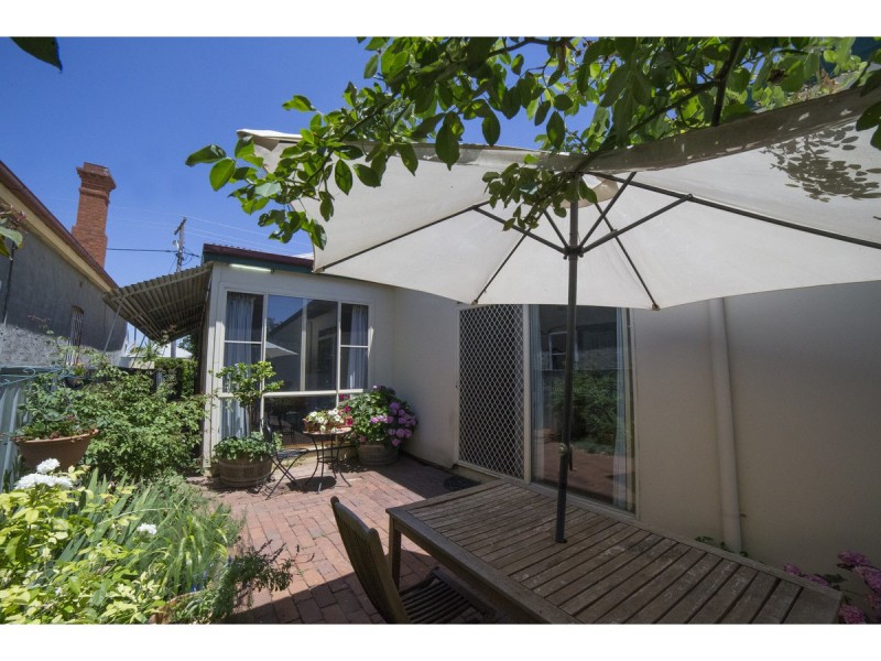 86 Bourke Street, Dubbo NSW 2830