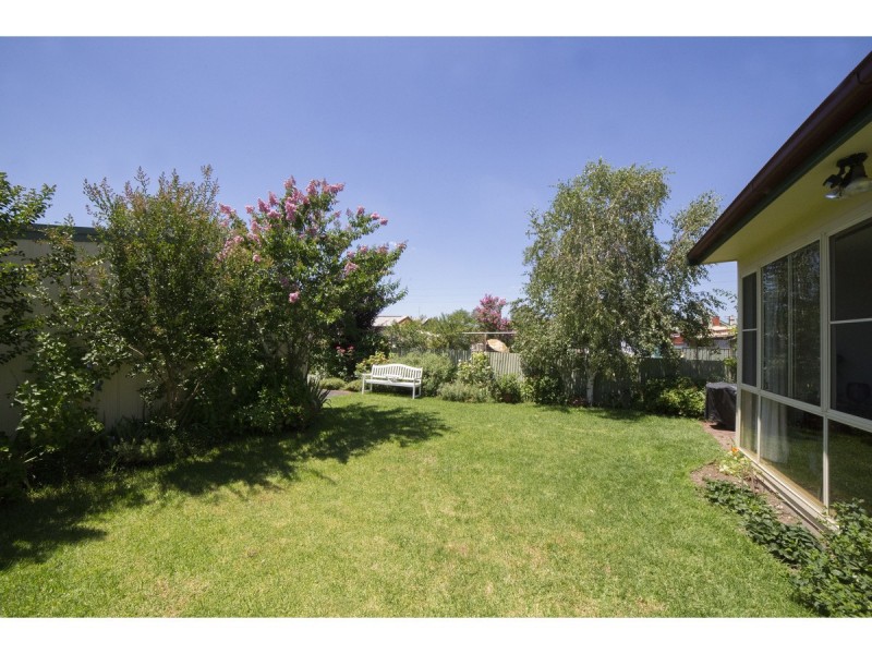 86 Bourke Street, Dubbo NSW 2830