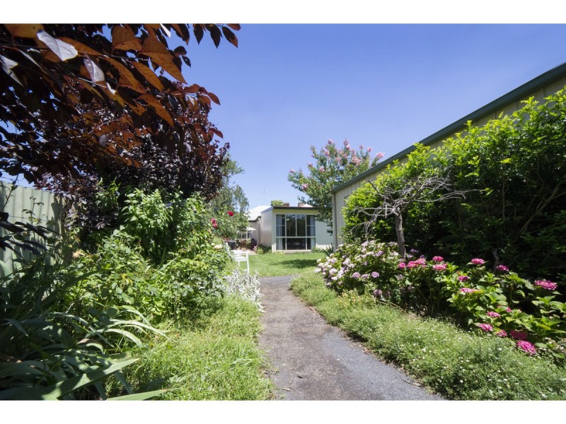 86 Bourke Street, Dubbo NSW 2830