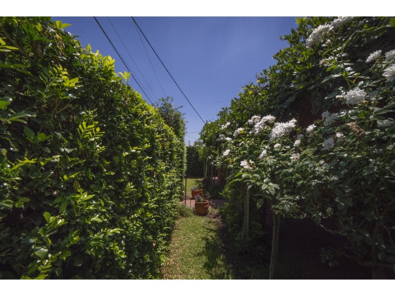 86 Bourke Street, Dubbo NSW 2830