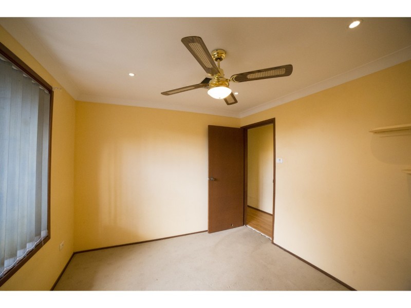 7 Rainbow Place, Dubbo NSW 2830