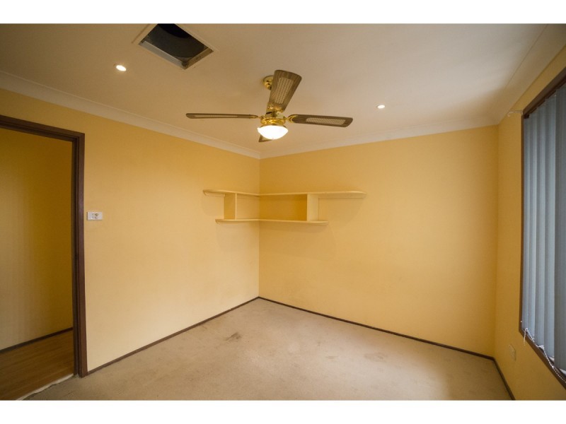 7 Rainbow Place, Dubbo NSW 2830