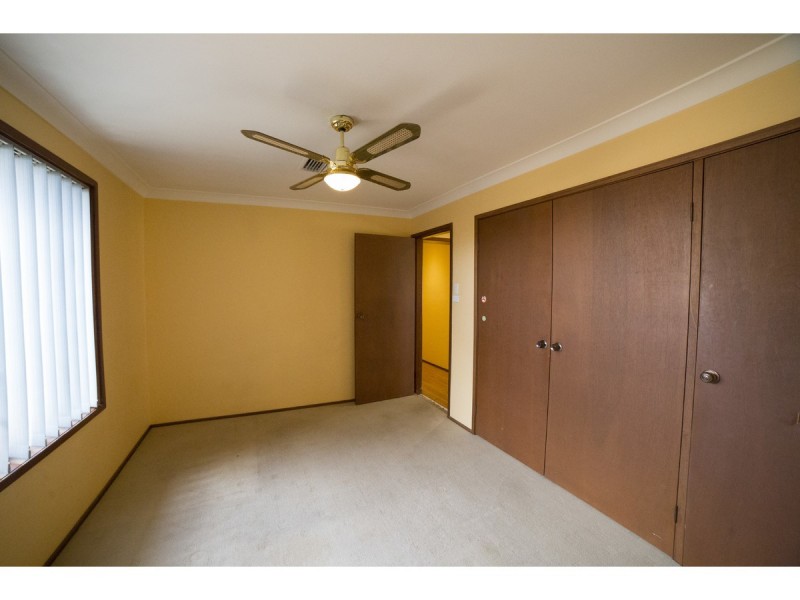 7 Rainbow Place, Dubbo NSW 2830