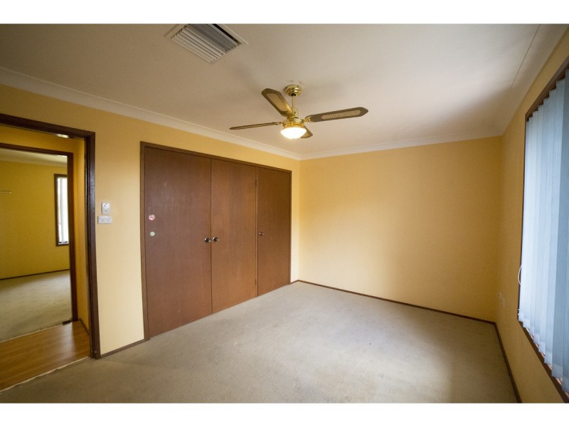 7 Rainbow Place, Dubbo NSW 2830