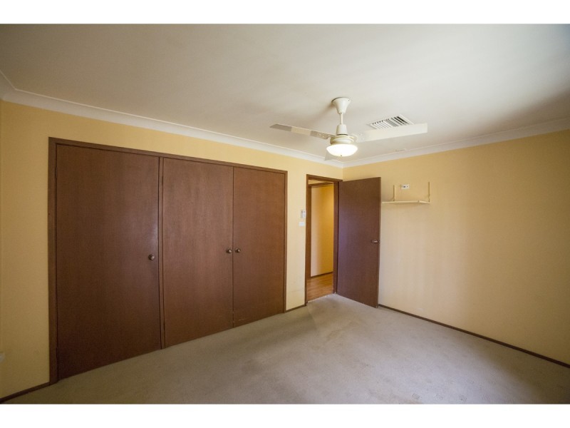 7 Rainbow Place, Dubbo NSW 2830