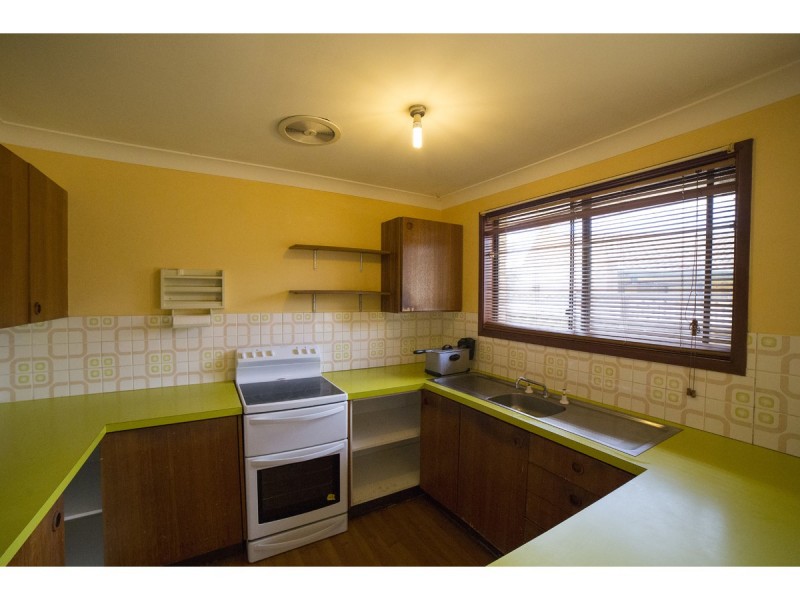 7 Rainbow Place, Dubbo NSW 2830