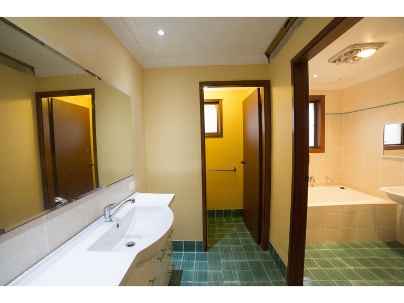 7 Rainbow Place, Dubbo NSW 2830