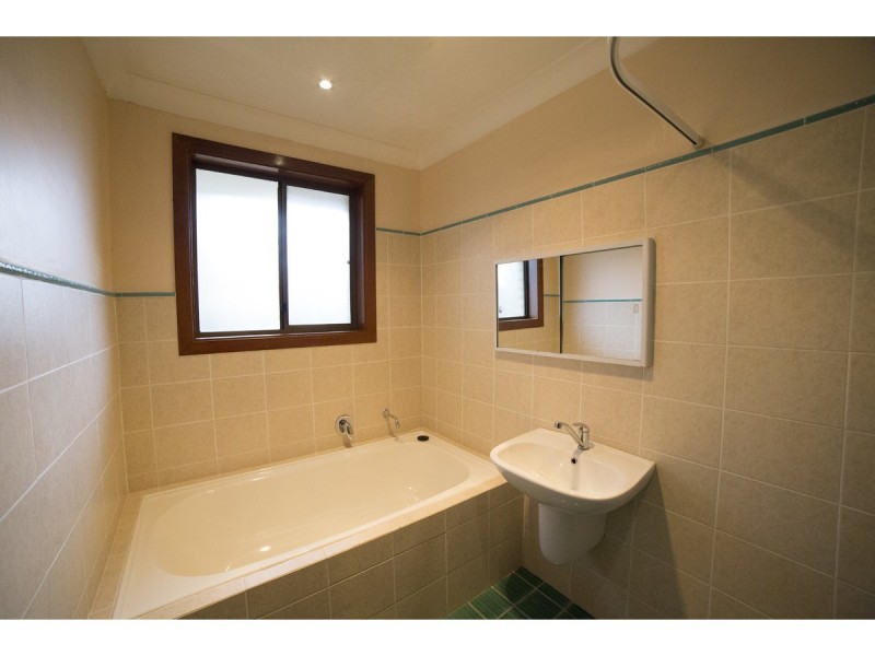 7 Rainbow Place, Dubbo NSW 2830