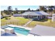 36 Torryburn Way, Dubbo NSW 2830