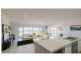 36 Torryburn Way, Dubbo NSW 2830