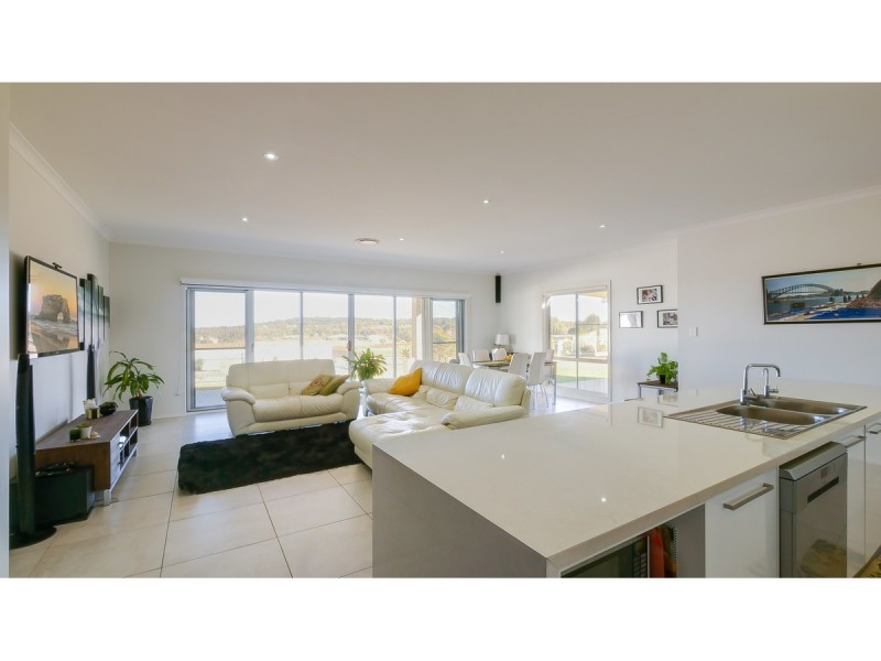 36 Torryburn Way, Dubbo NSW 2830