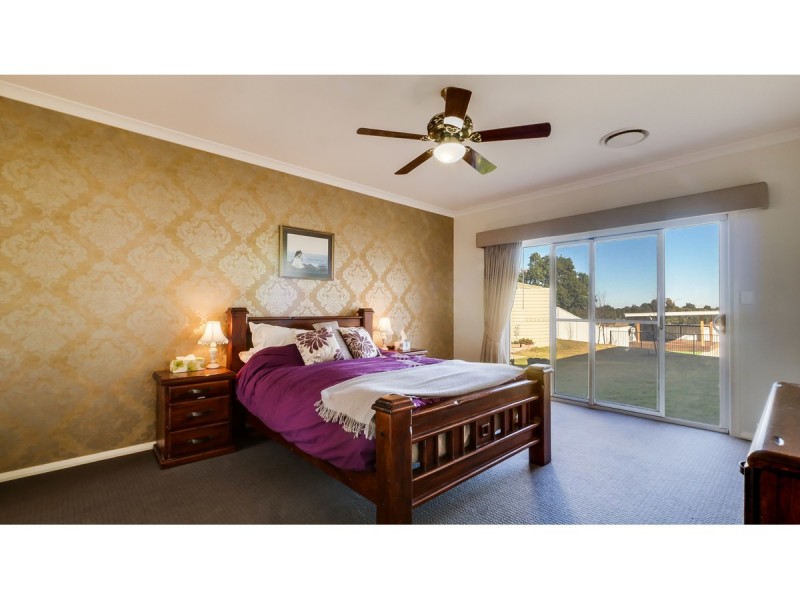 36 Torryburn Way, Dubbo NSW 2830