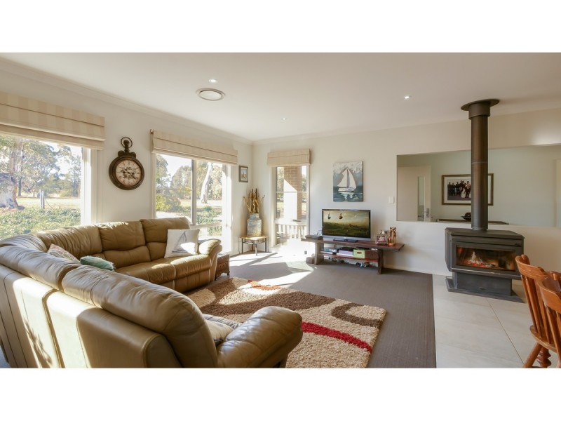 36 Torryburn Way, Dubbo NSW 2830