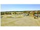 36 Torryburn Way, Dubbo NSW 2830