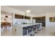 36 Torryburn Way, Dubbo NSW 2830