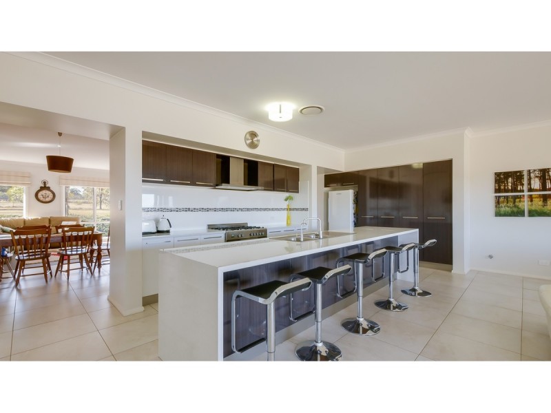 36 Torryburn Way, Dubbo NSW 2830