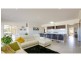 36 Torryburn Way, Dubbo NSW 2830