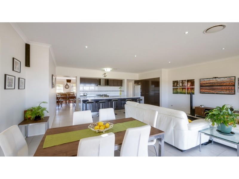 36 Torryburn Way, Dubbo NSW 2830