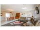 36 Torryburn Way, Dubbo NSW 2830