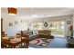 36 Torryburn Way, Dubbo NSW 2830