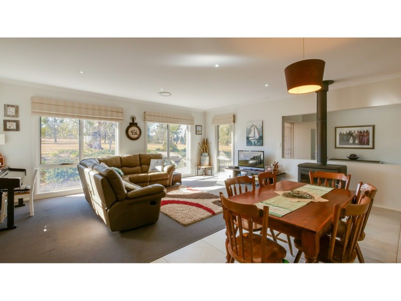 36 Torryburn Way, Dubbo NSW 2830