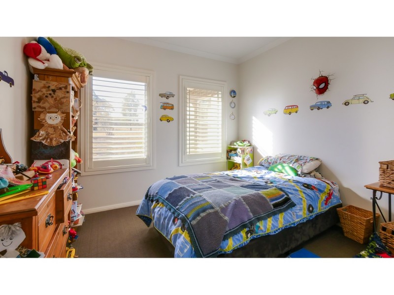 36 Torryburn Way, Dubbo NSW 2830
