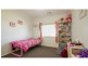 36 Torryburn Way, Dubbo NSW 2830