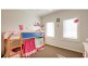 36 Torryburn Way, Dubbo NSW 2830
